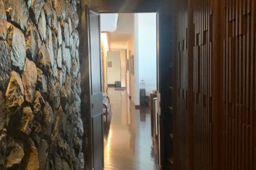 Tropicana Golf & Country Resort