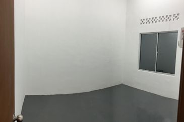 Seksyen 8, Petaling Jaya