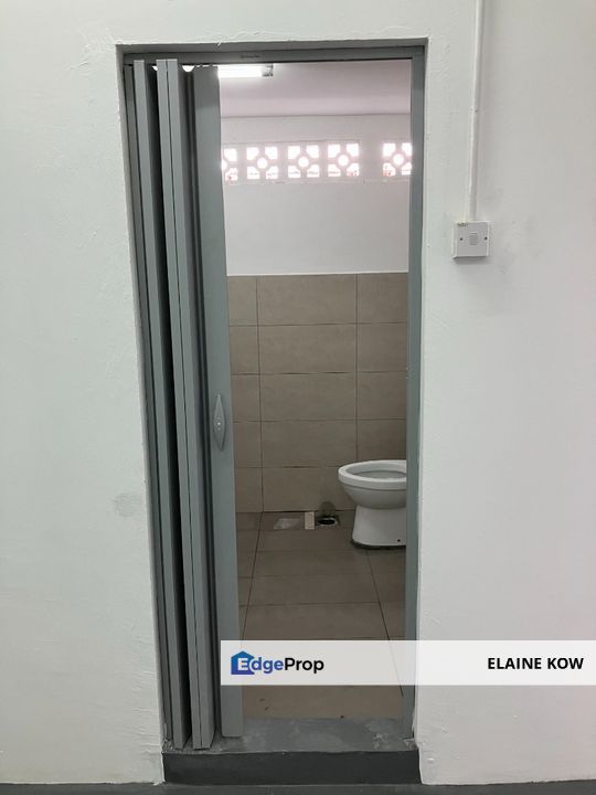 Seksyen 8, petaling jaya, selangor , Selangor, Petaling Jaya