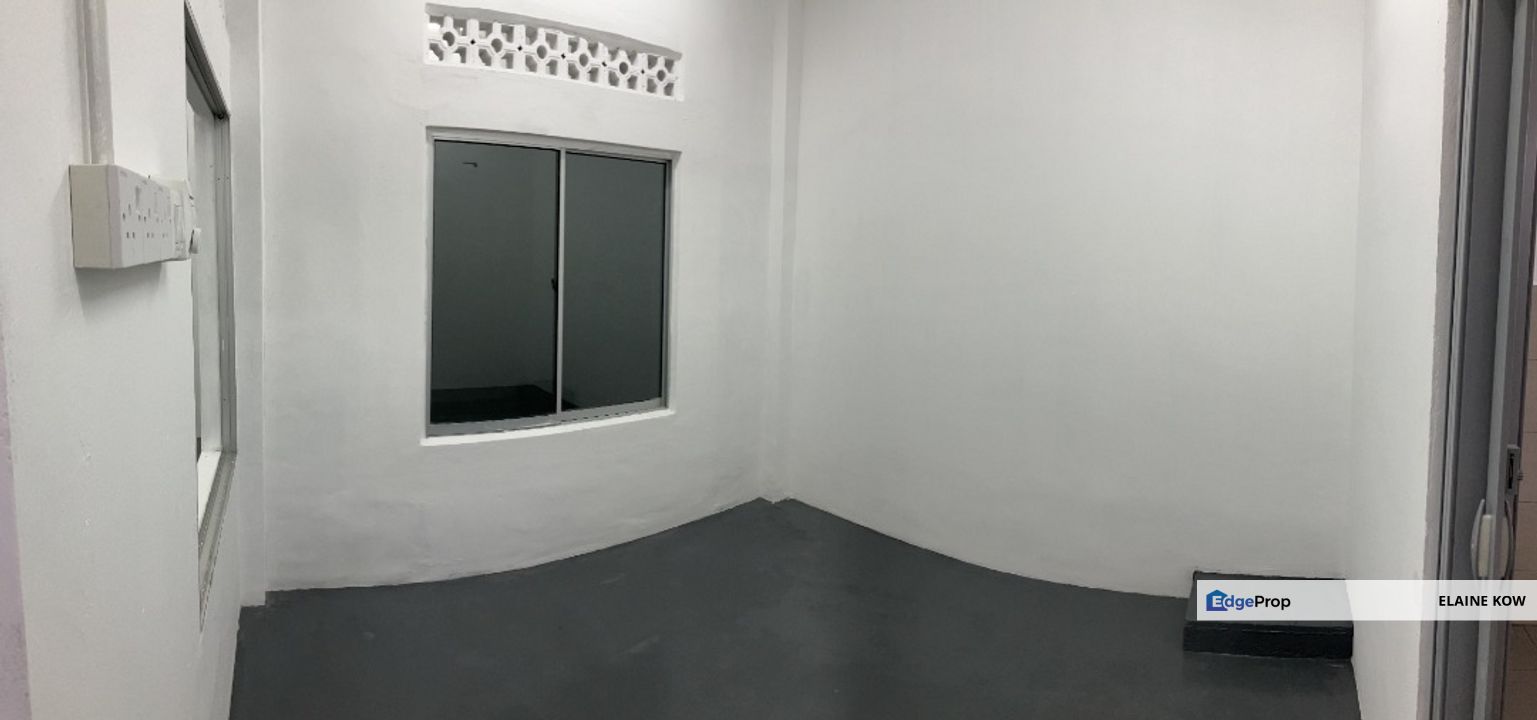 Seksyen 8, petaling jaya, selangor , Selangor, Petaling Jaya