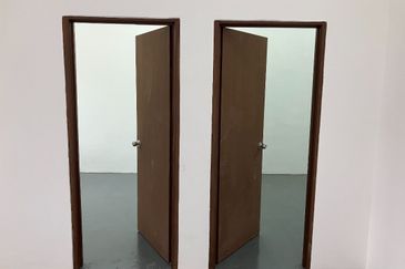 Seksyen 8, Petaling Jaya