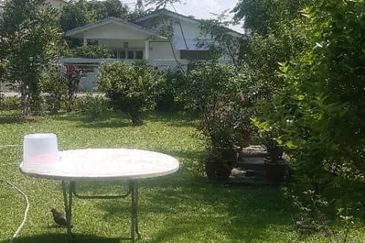 Seksyen 18, Petaling Jaya