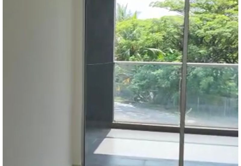 Taman Lestari Puchong