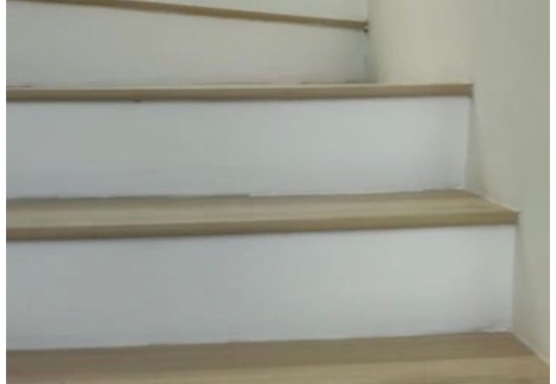 Taman Lestari Puchong