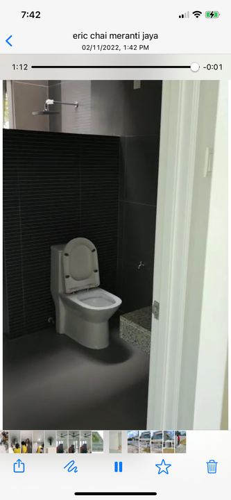 Taman lestari puchong, seri kembangan , Selangor, Puchong South