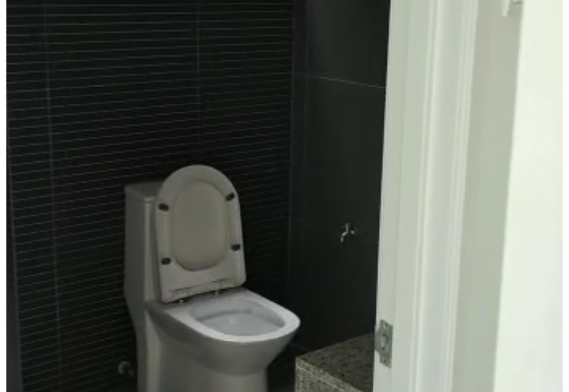 Taman Lestari Puchong