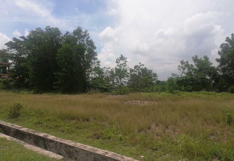 Monterez Golf & Country Club