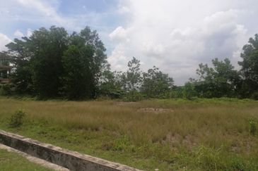 Monterez Golf & Country Club