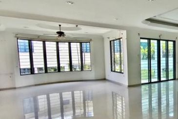 Tropicana Golf & Country Resort