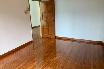 Tropicana Golf & Country Resort