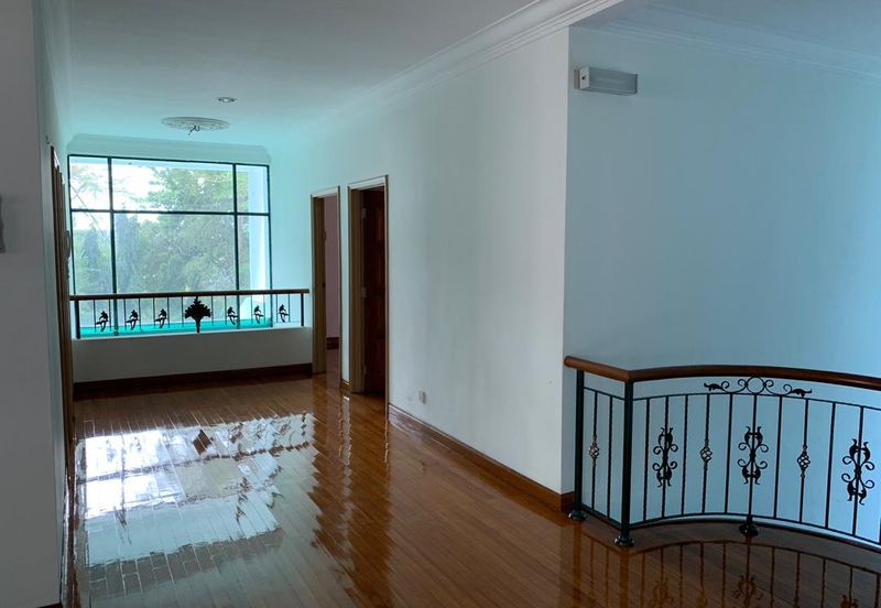 Tropicana Golf & Country Resort