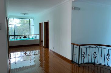 Tropicana Golf & Country Resort