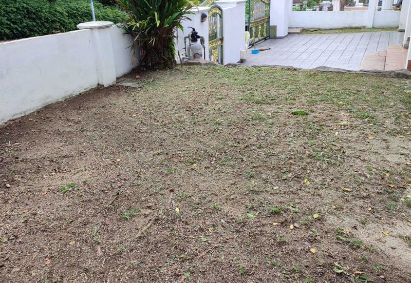 Tropicana Golf & Country Resort