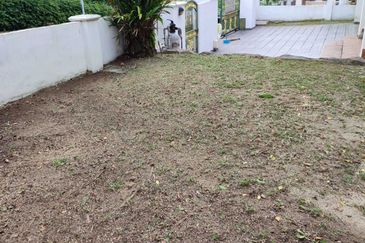 Tropicana Golf & Country Resort