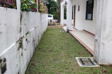 Tropicana Golf & Country Resort