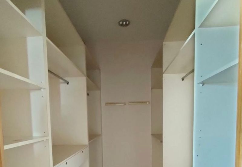 Tropicana Golf & Country Resort