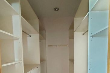 Tropicana Golf & Country Resort