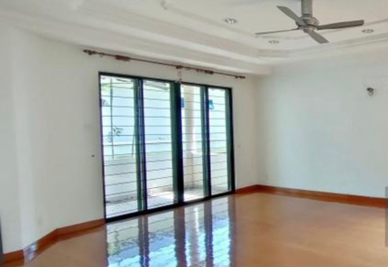 Tropicana Golf & Country Resort