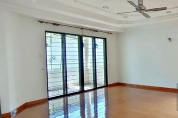 Tropicana Golf & Country Resort