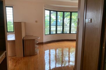 Tropicana Golf & Country Resort