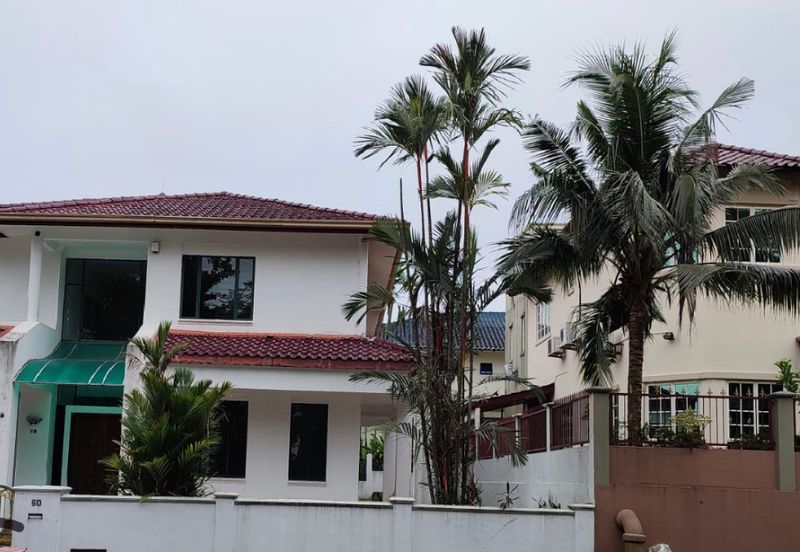 Tropicana Golf & Country Resort