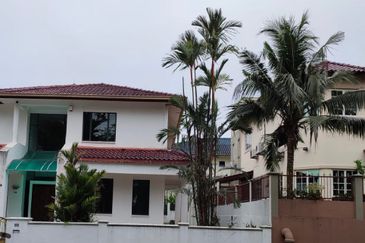 Tropicana Golf & Country Resort