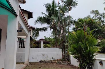 Tropicana Golf & Country Resort