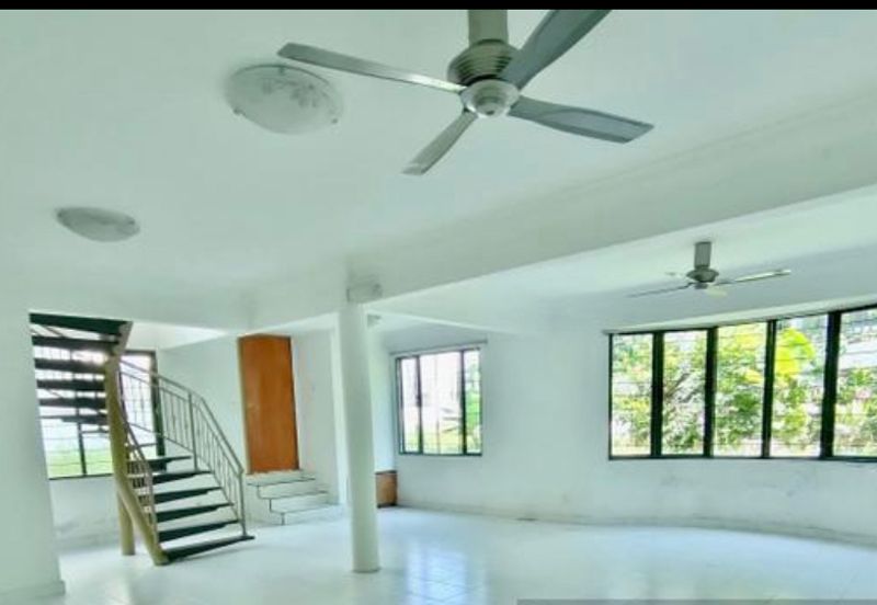 Tropicana Golf & Country Resort