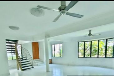 Tropicana Golf & Country Resort