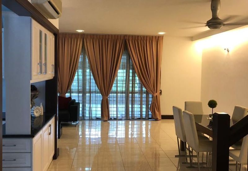 Tropicana Golf & Country Resort