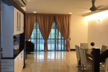 Tropicana Golf & Country Resort