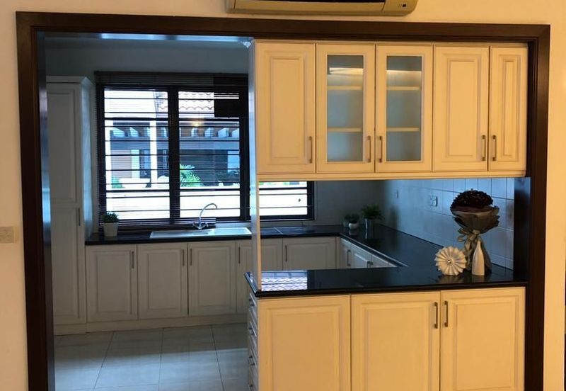 Tropicana Golf & Country Resort