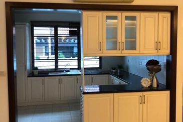 Tropicana Golf & Country Resort