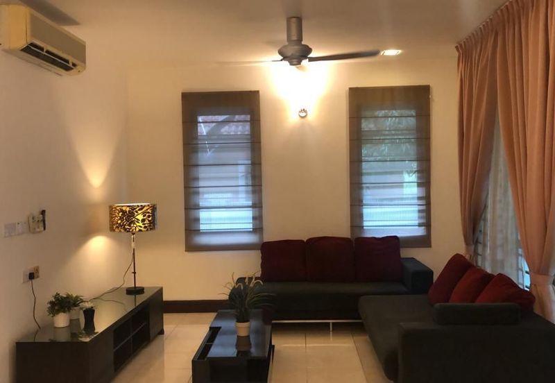 Tropicana Golf & Country Resort