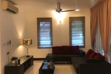 Tropicana Golf & Country Resort