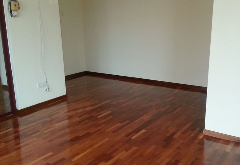 Jalan Sepah Puteri 5/15