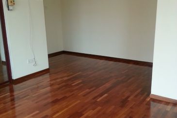 Jalan Sepah Puteri 5/15