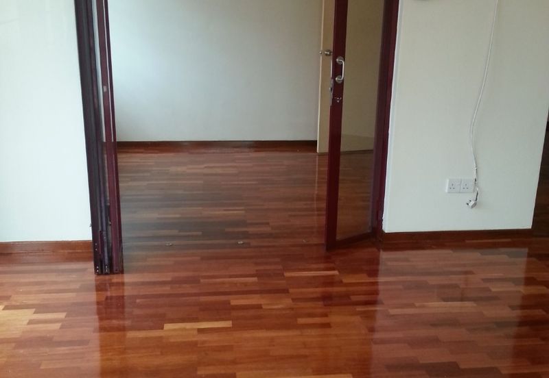 Jalan Sepah Puteri 5/15