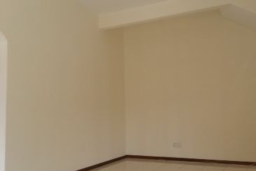 Jalan Sepah Puteri 5/15