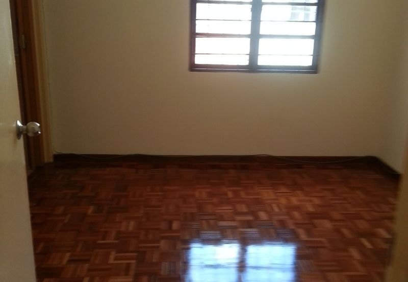 Jalan Sepah Puteri 5/15