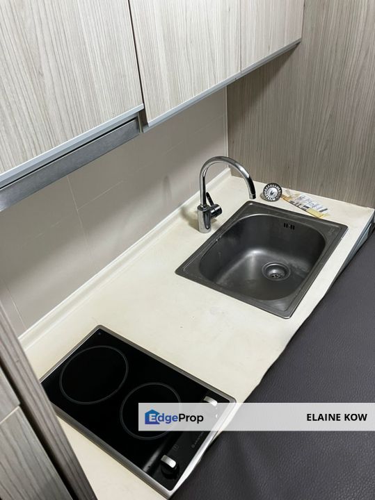 Aragreen, Ara Damansara, petaling jaya, Selangor, Ara Damansara