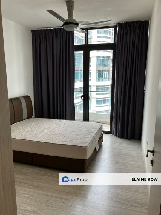 Aragreen, Ara Damansara, petaling jaya, Selangor, Ara Damansara