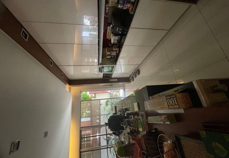 Tropicana Golf & Country Resort