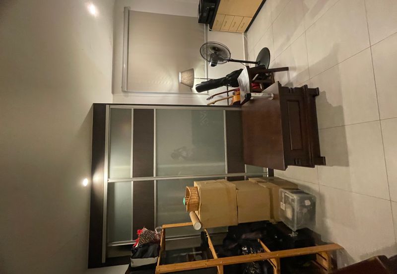 Tropicana Golf & Country Resort