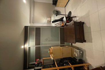 Tropicana Golf & Country Resort