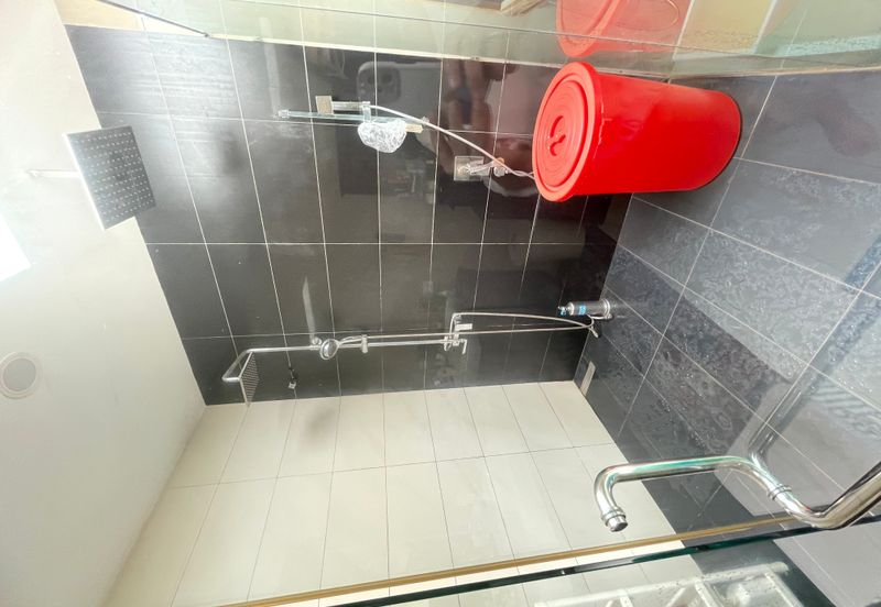 Tropicana Golf & Country Resort