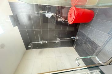 Tropicana Golf & Country Resort