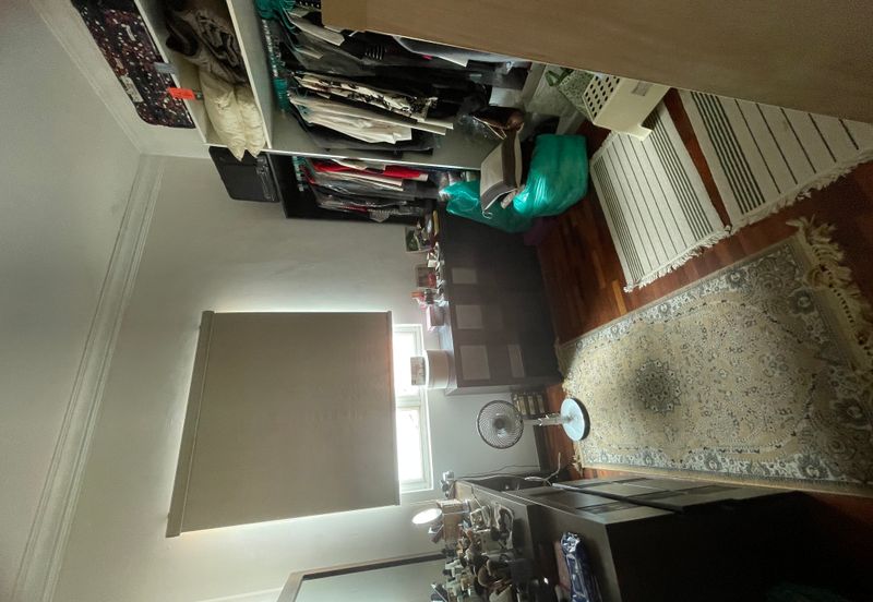 Tropicana Golf & Country Resort