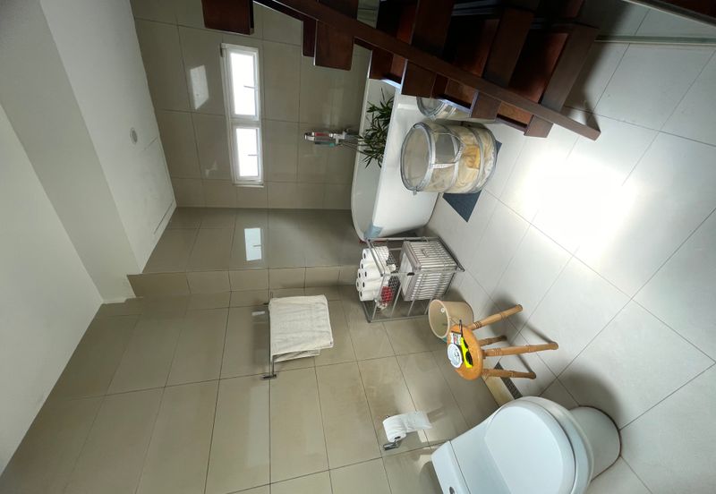 Tropicana Golf & Country Resort