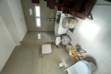 Tropicana Golf & Country Resort